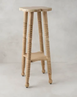 Jude Plant Stand