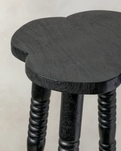 Jude Plant Stand