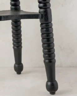 Jude Plant Stand