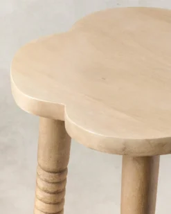 Jude Plant Stand