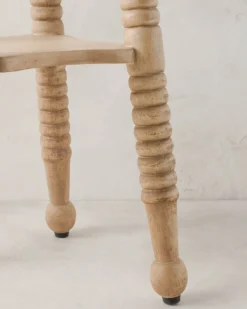 Jude Plant Stand