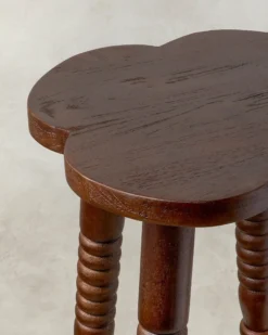 Jude Plant Stand