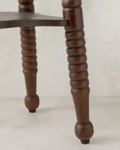 Jude Plant Stand