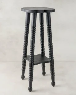 Jude Plant Stand