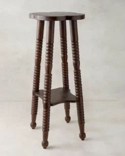 Jude Plant Stand