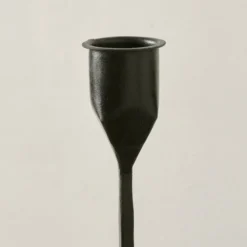 Julian Double Wall Sconce