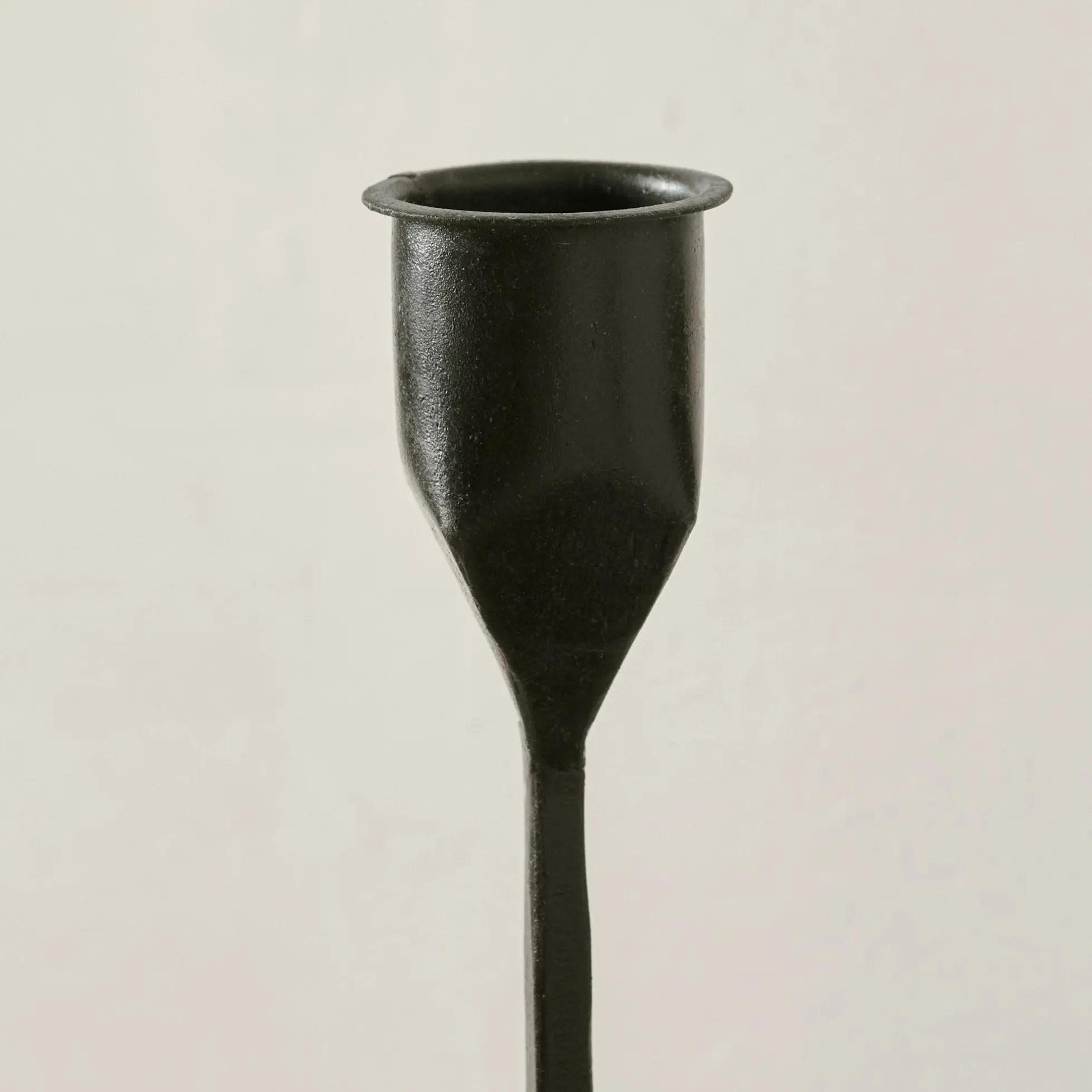 Julian Double Wall Sconce