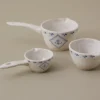 Juliet Ceramic Measuring Cups