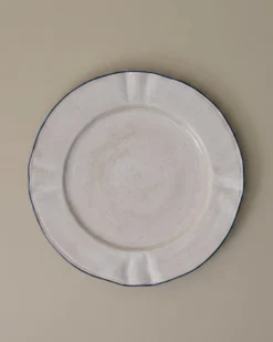 Juliet Plate