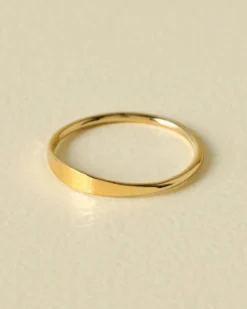 Juliette Ring