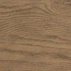 Julius Extension Dining Table