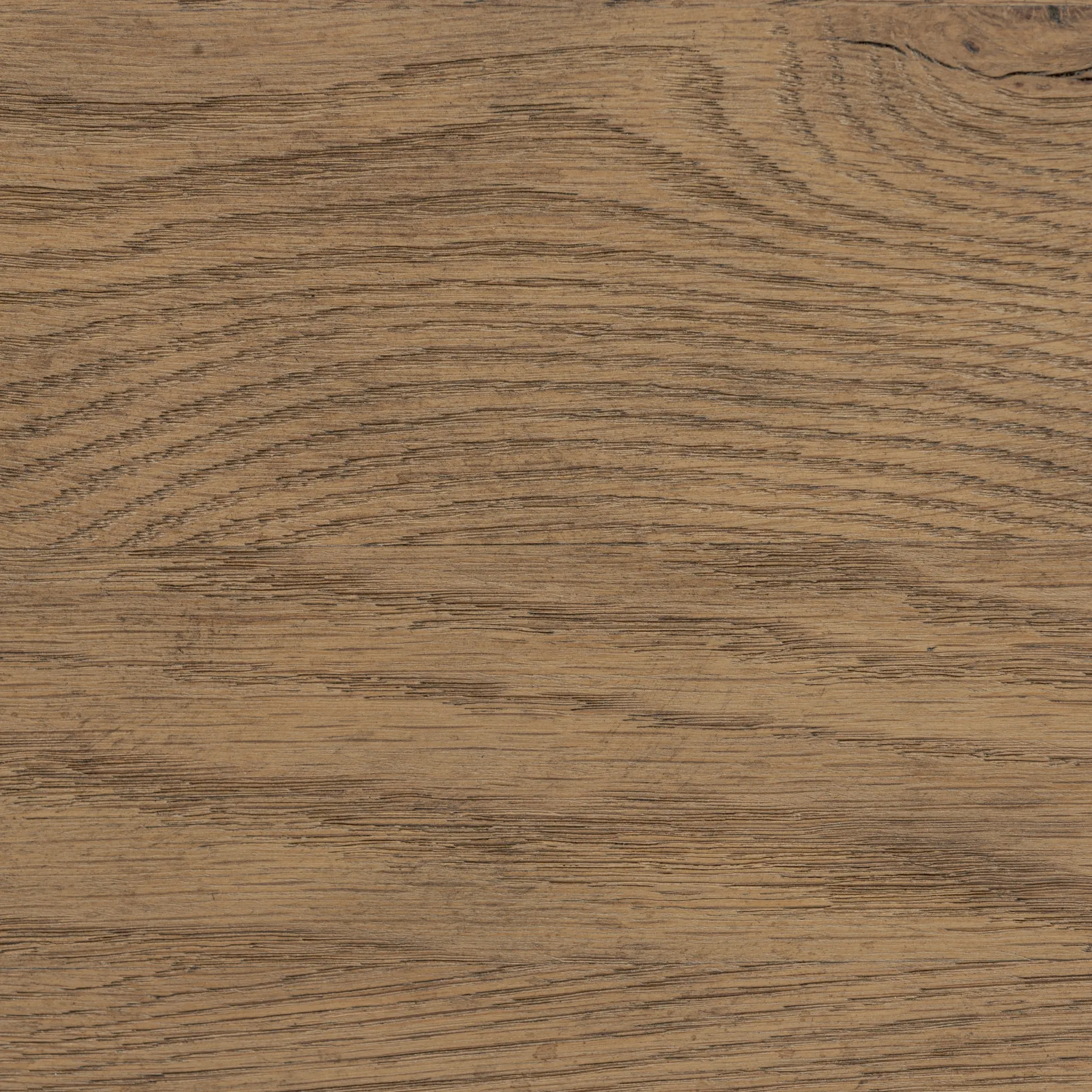 Julius Extension Dining Table