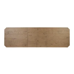 Julius Extension Dining Table