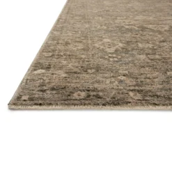 Junie Lagoon Natural Rug