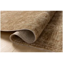 Junie Spice Multi Rug