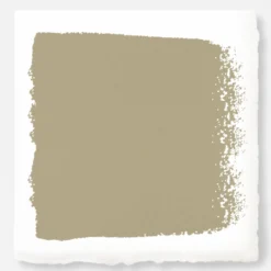 Juniper Tree - Chalk Style Paint