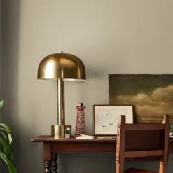 Juniper Tree - Classic Interior Paint