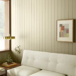 Juniper Tree - Exterior Paint