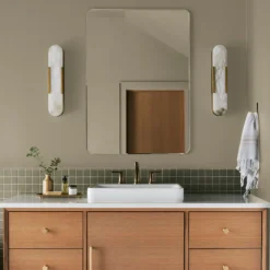 Juniper Tree - Premium Interior Paint
