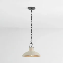Justine Pendant