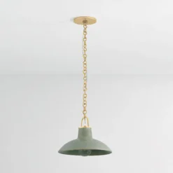 Justine Pendant
