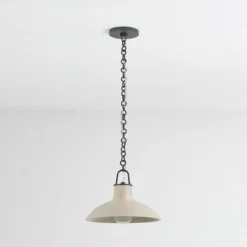Justine Pendant