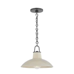 Justine Pendant