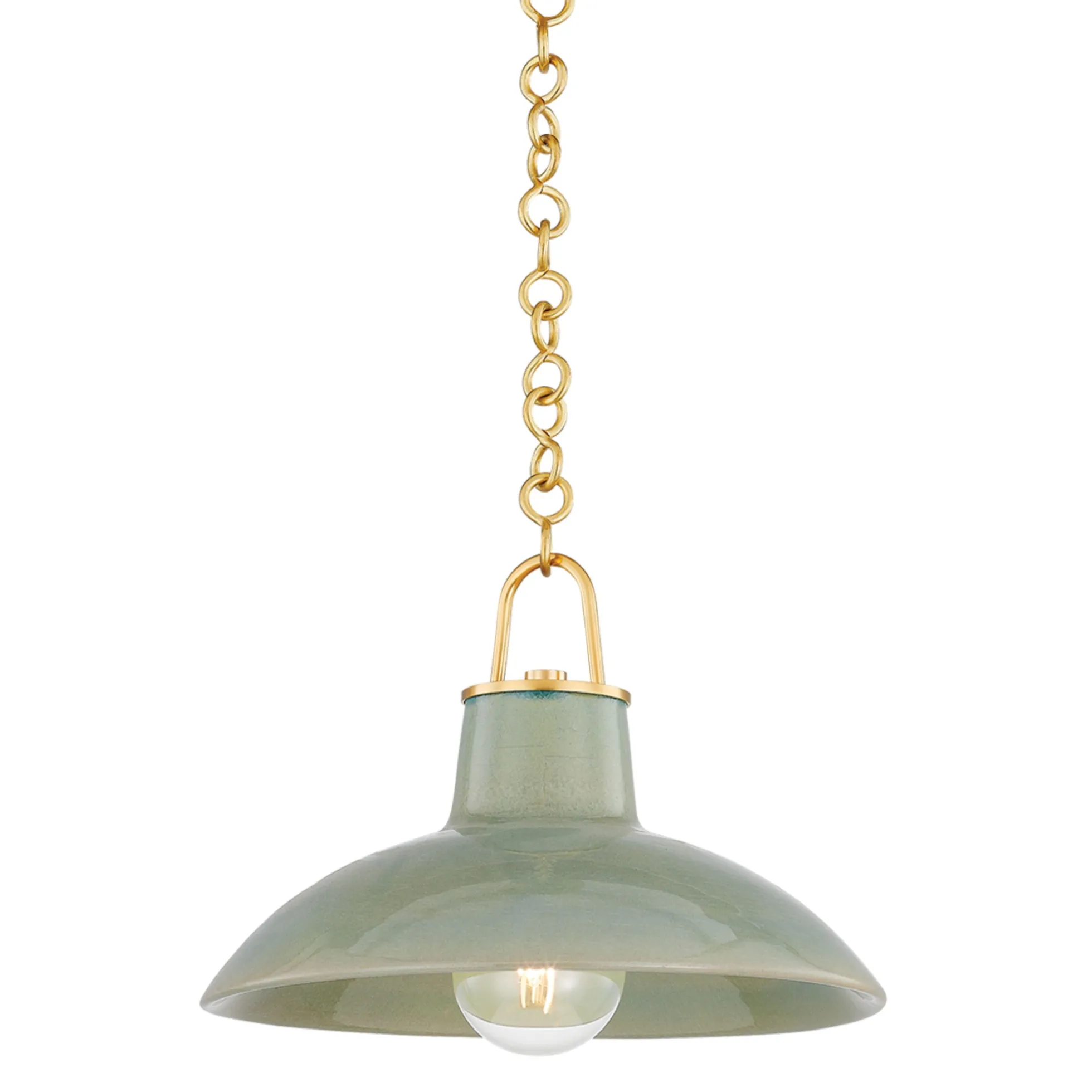 Justine Pendant
