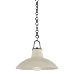 Justine Pendant