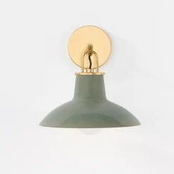 Justine Sconce