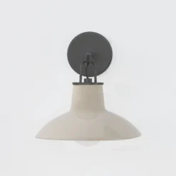 Justine Sconce