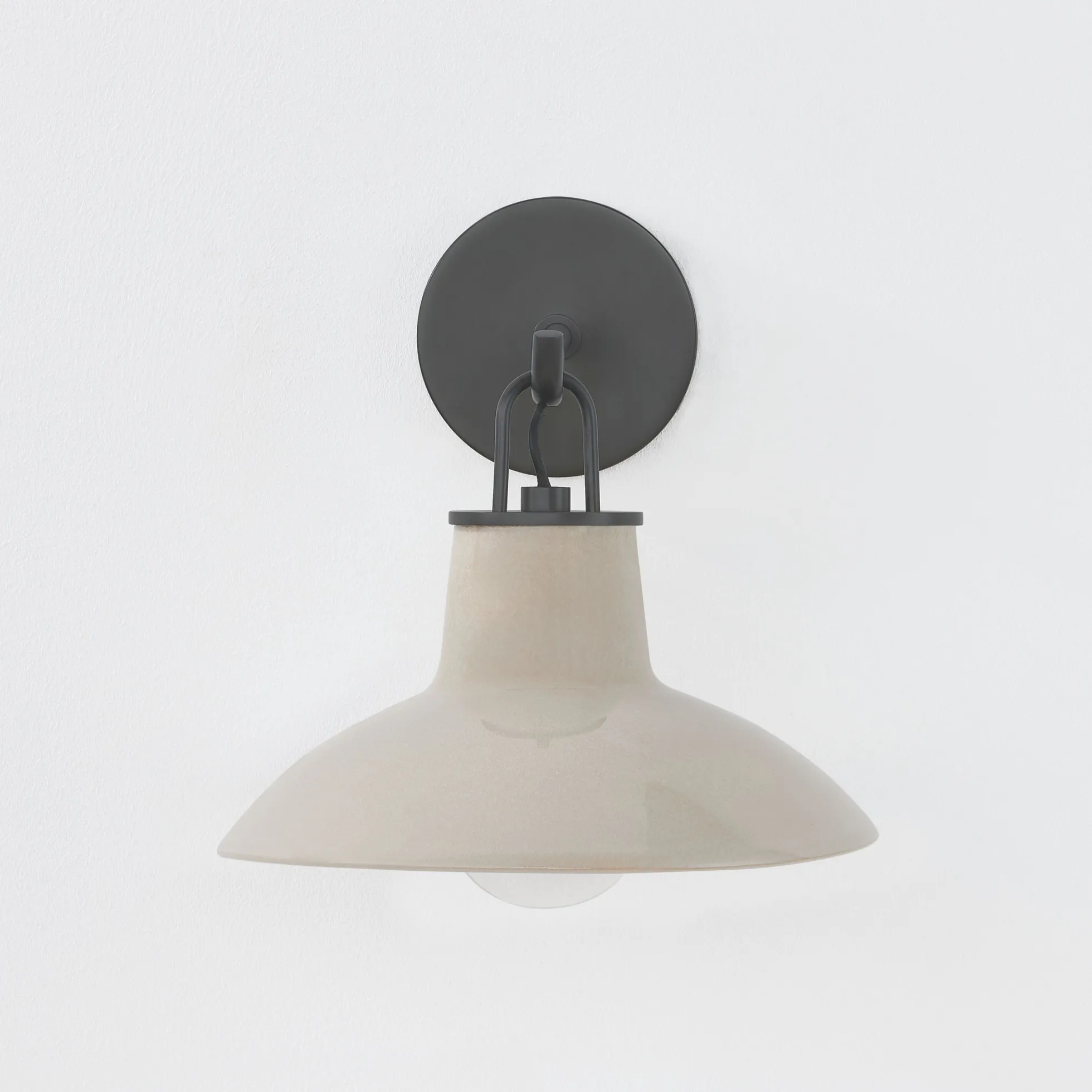 Justine Sconce