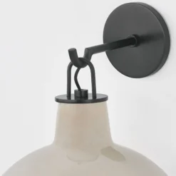 Justine Sconce