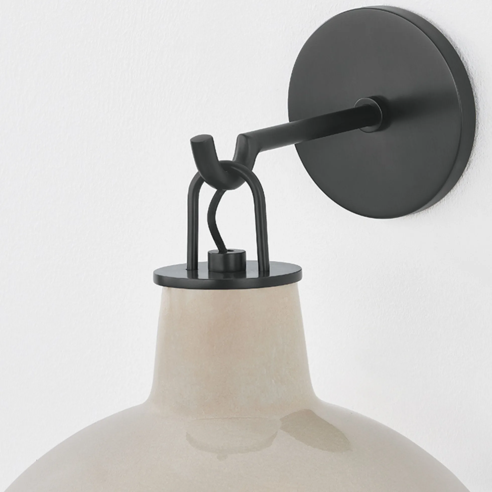 Justine Sconce