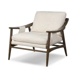 Kennedy Chair