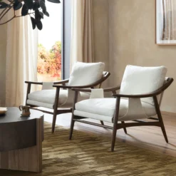 Kennedy Chair