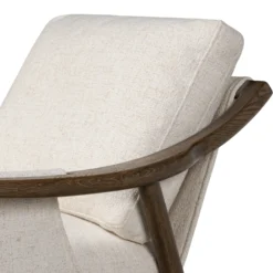 Kennedy Chair