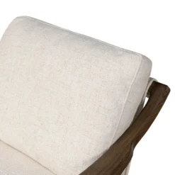 Kennedy Chair