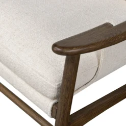 Kennedy Chair