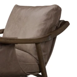 Kennedy Chair