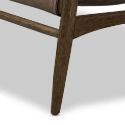 Kennedy Chair