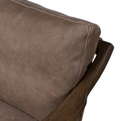 Kennedy Chair