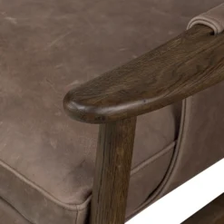 Kennedy Chair
