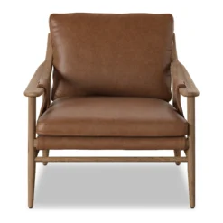 Kennedy Chair