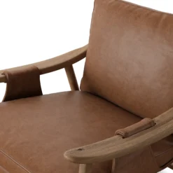 Kennedy Chair