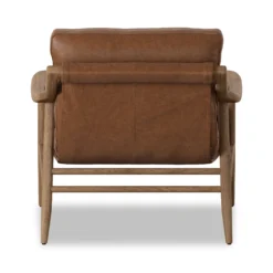 Kennedy Chair