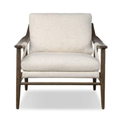 Kennedy Chair