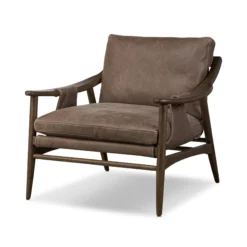 Kennedy Chair