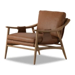 Kennedy Chair