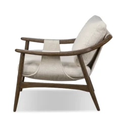 Kennedy Chair